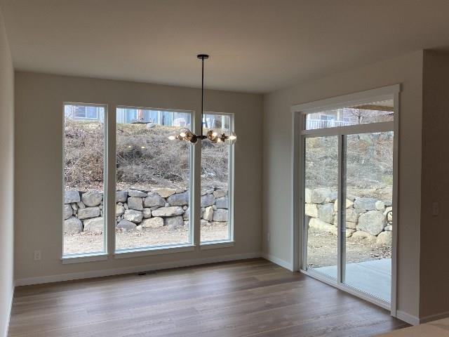 3335 South Morrill Lane Spokane, WA 99223 - Photo 8 of 26