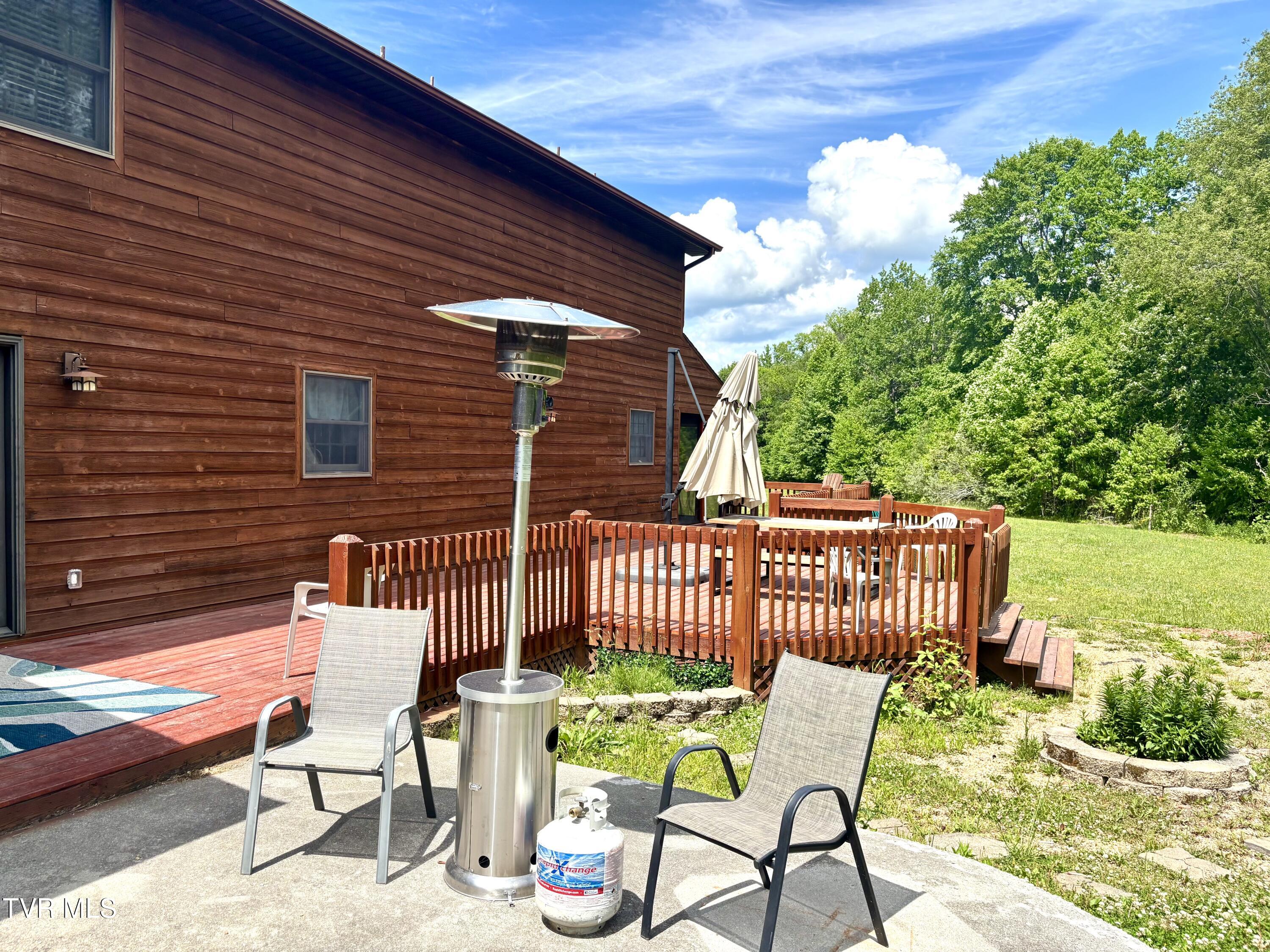 4946 Pole Bridge Road Wise, VA 24293 - Photo 82 of 104 IMG_5110