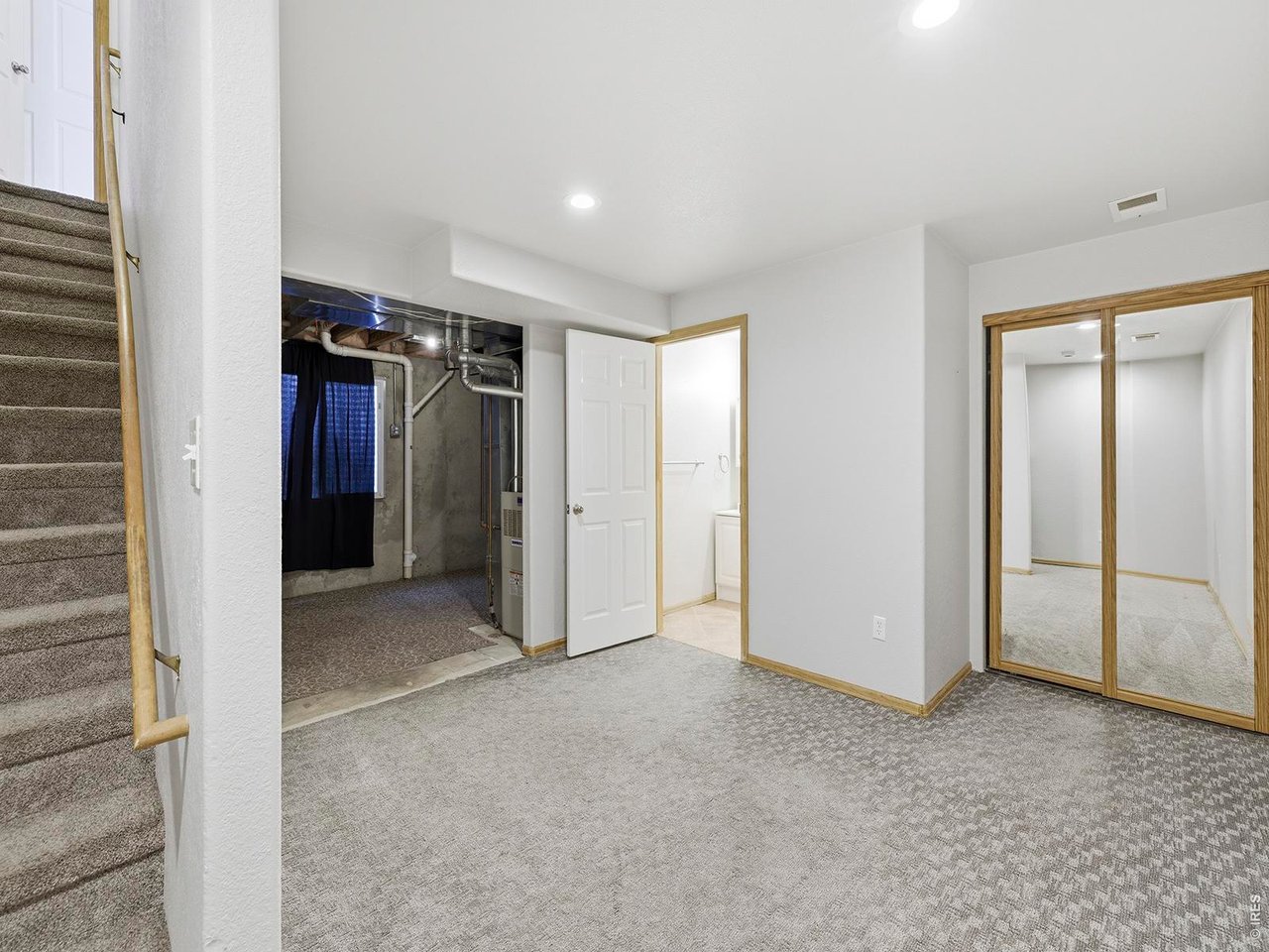 1321 Darrell Road Evans, CO 80620 - Photo 13 of 16 Gallery Image 13