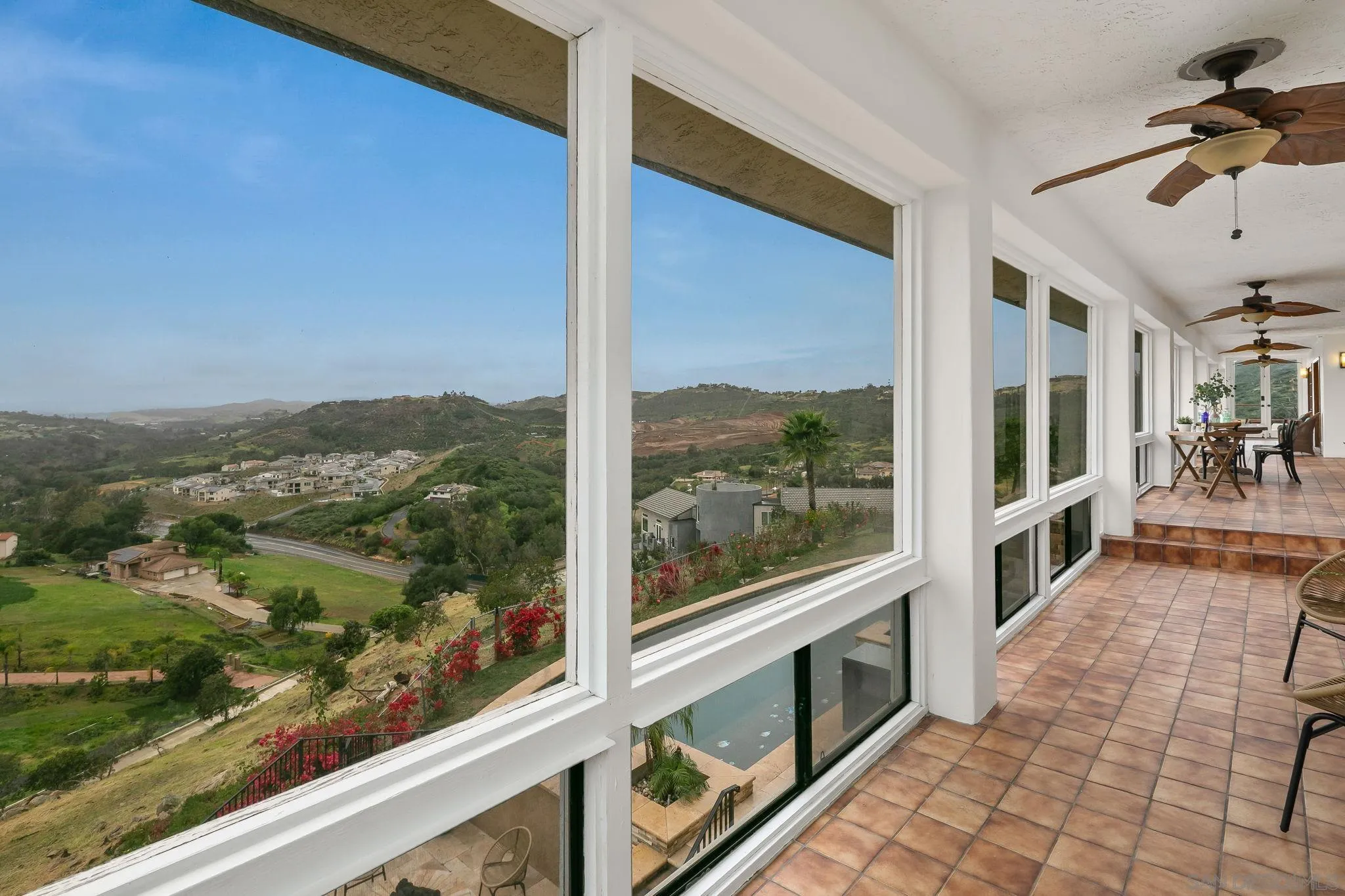 29509 Hoxie Ranch Road Vista, CA 92084 - Photo 13 of 72