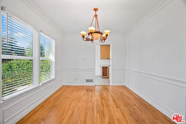 a bathroom with a bathtub and a sink