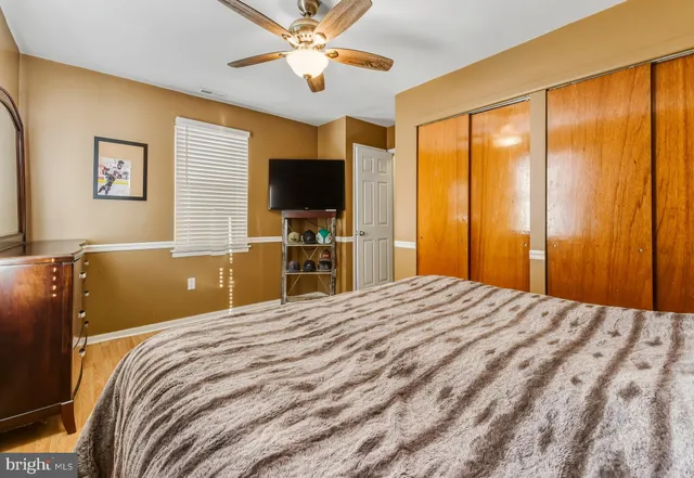 $315,000 | 1018 Micawber Drive, Williamstown, NJ 08094