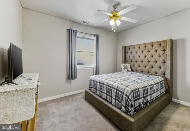 $315,000 | 1018 Micawber Drive, Williamstown, NJ 08094