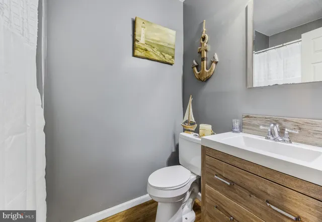 $315,000 | 1018 Micawber Drive, Williamstown, NJ 08094