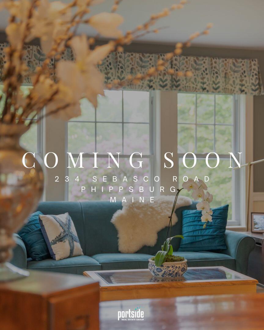 234 Sebasco Road Phippsburg, ME 04562 - Photo 1 of 94 92_-_-12