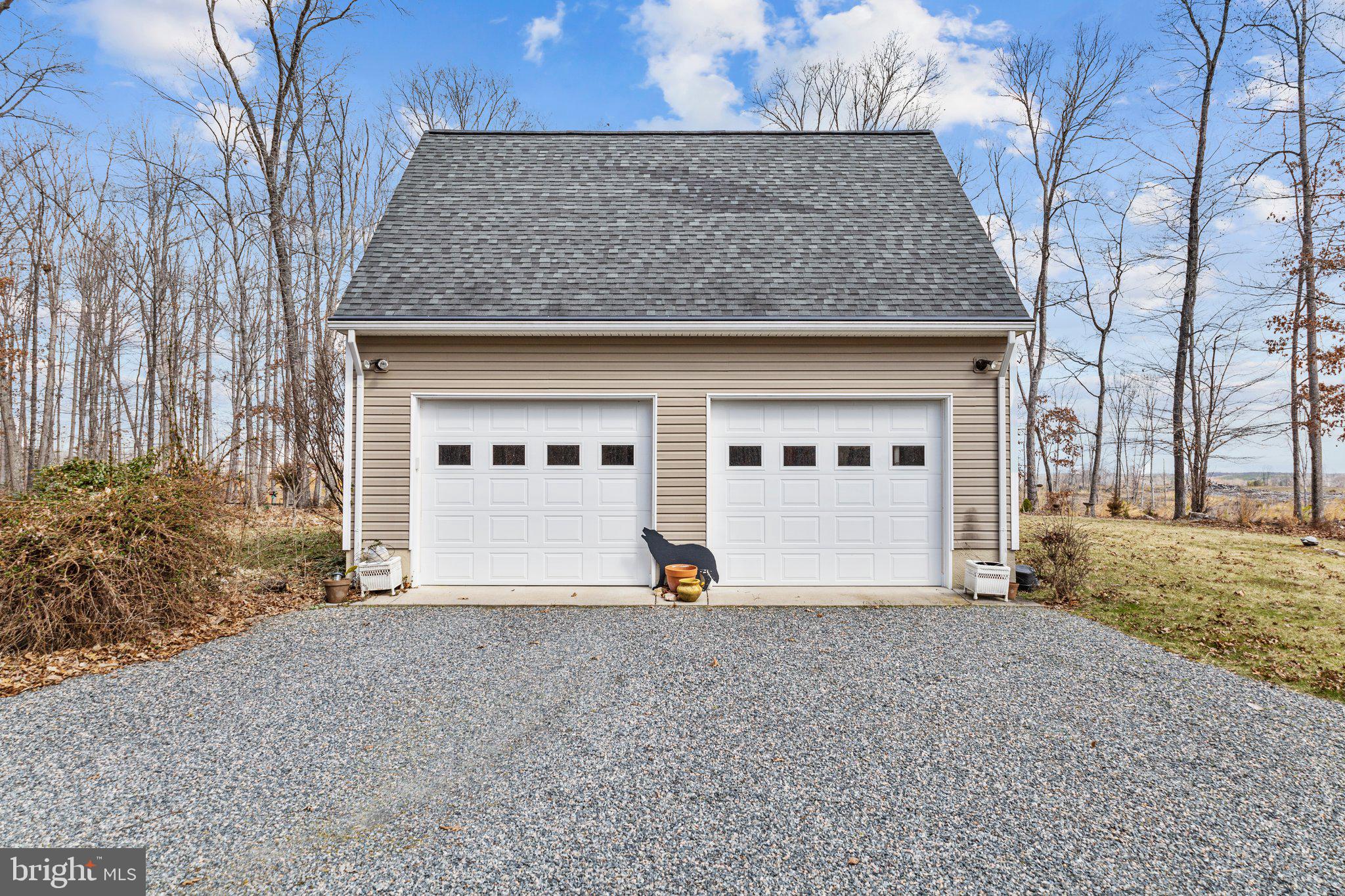 2638 Mt Airy Road Louisa, VA 23093 - Photo 11 of 51 Gallery Image 11