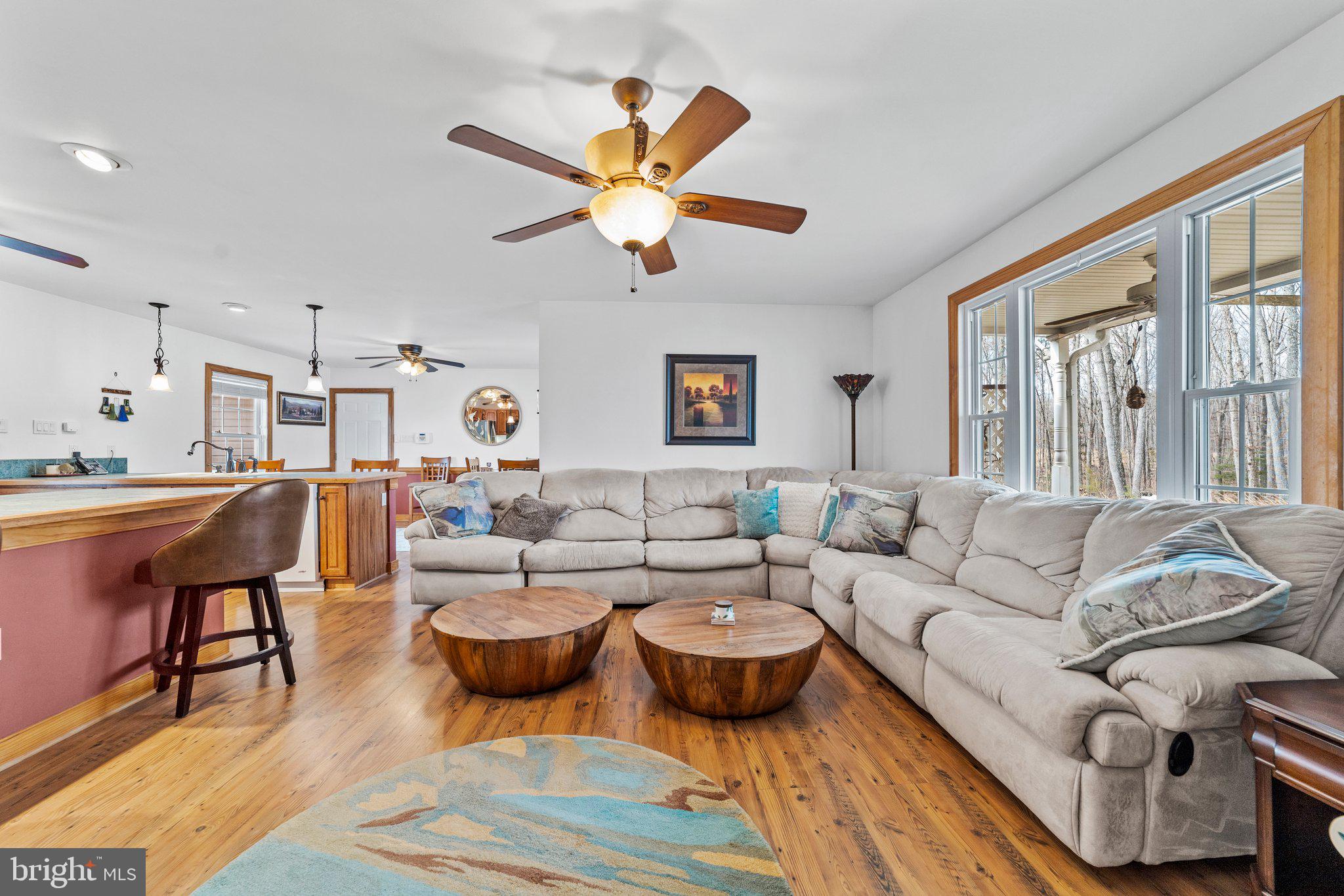 2638 Mt Airy Road Louisa, VA 23093 - Photo 24 of 51 Gallery Image 24