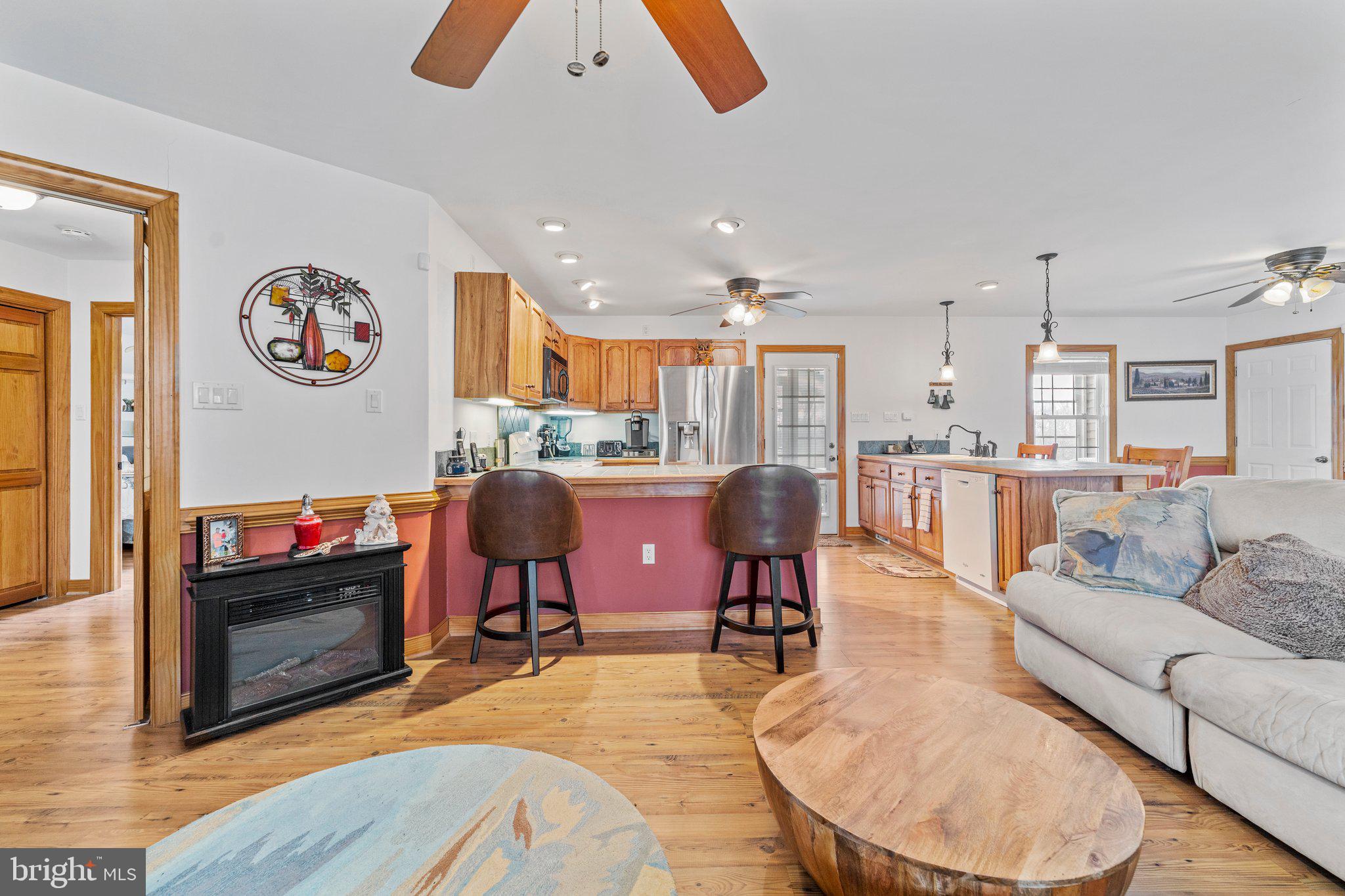 2638 Mt Airy Road Louisa, VA 23093 - Photo 25 of 51 Gallery Image 25