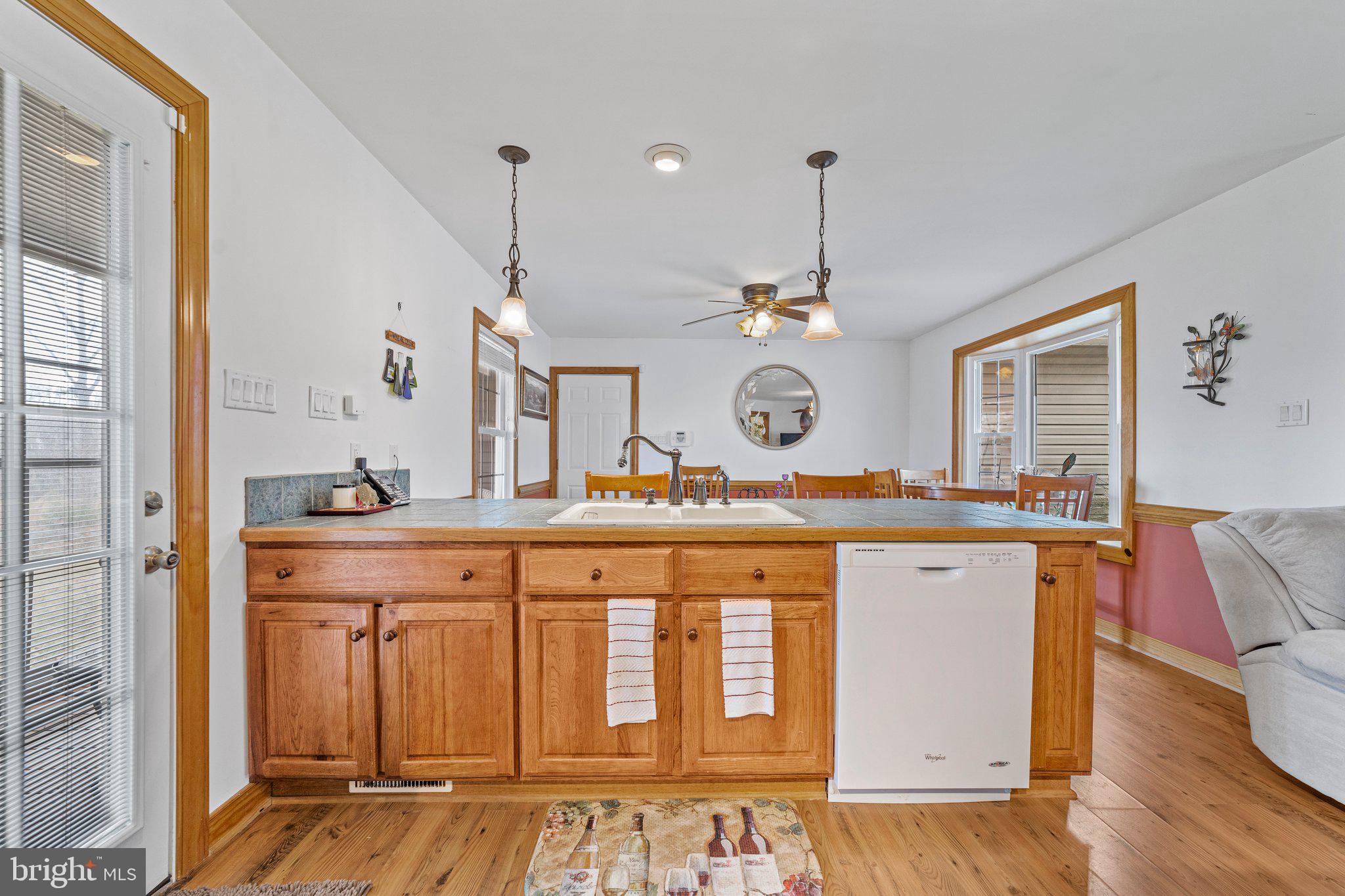 2638 Mt Airy Road Louisa, VA 23093 - Photo 29 of 51 Gallery Image 29