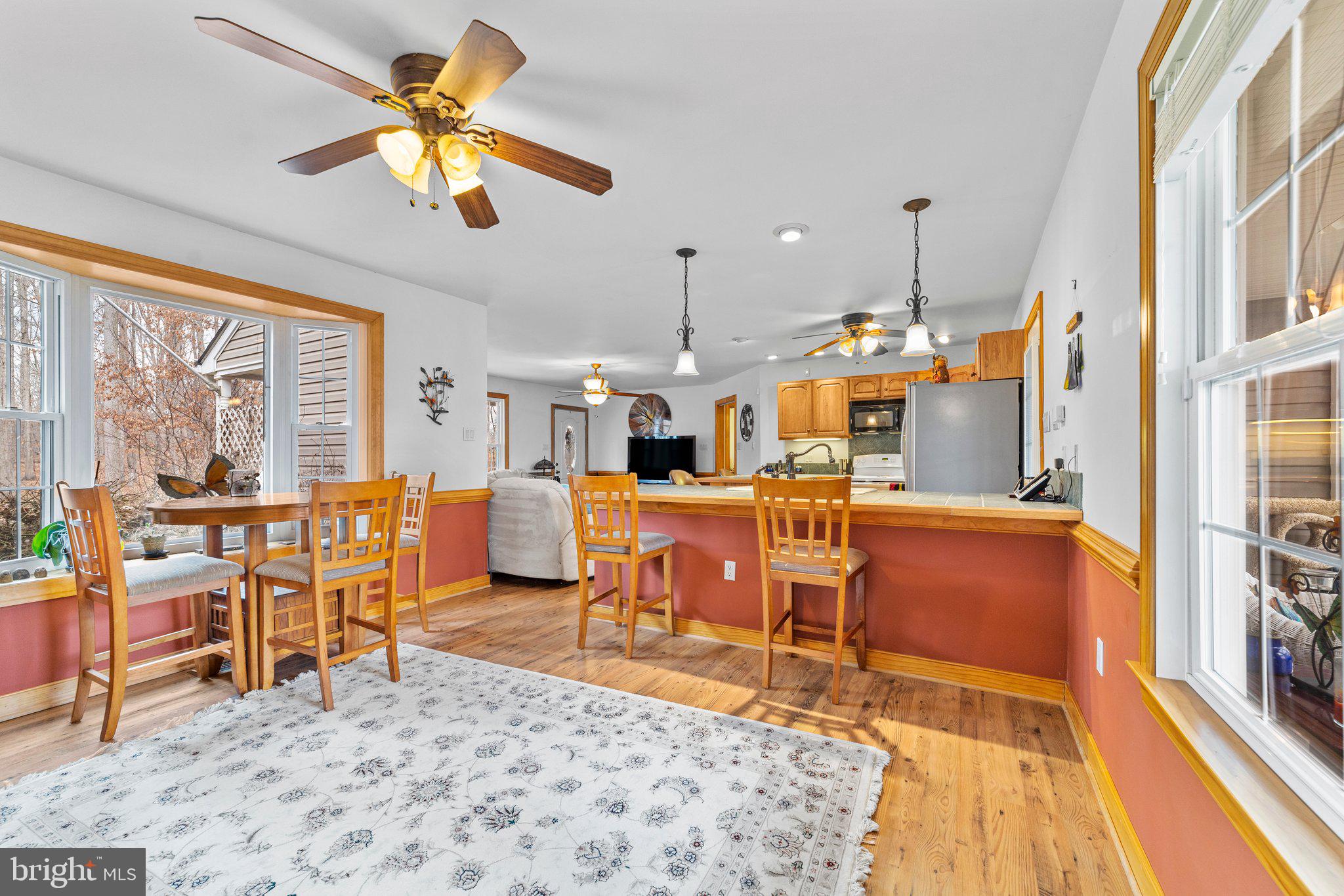 2638 Mt Airy Road Louisa, VA 23093 - Photo 32 of 51 Gallery Image 32
