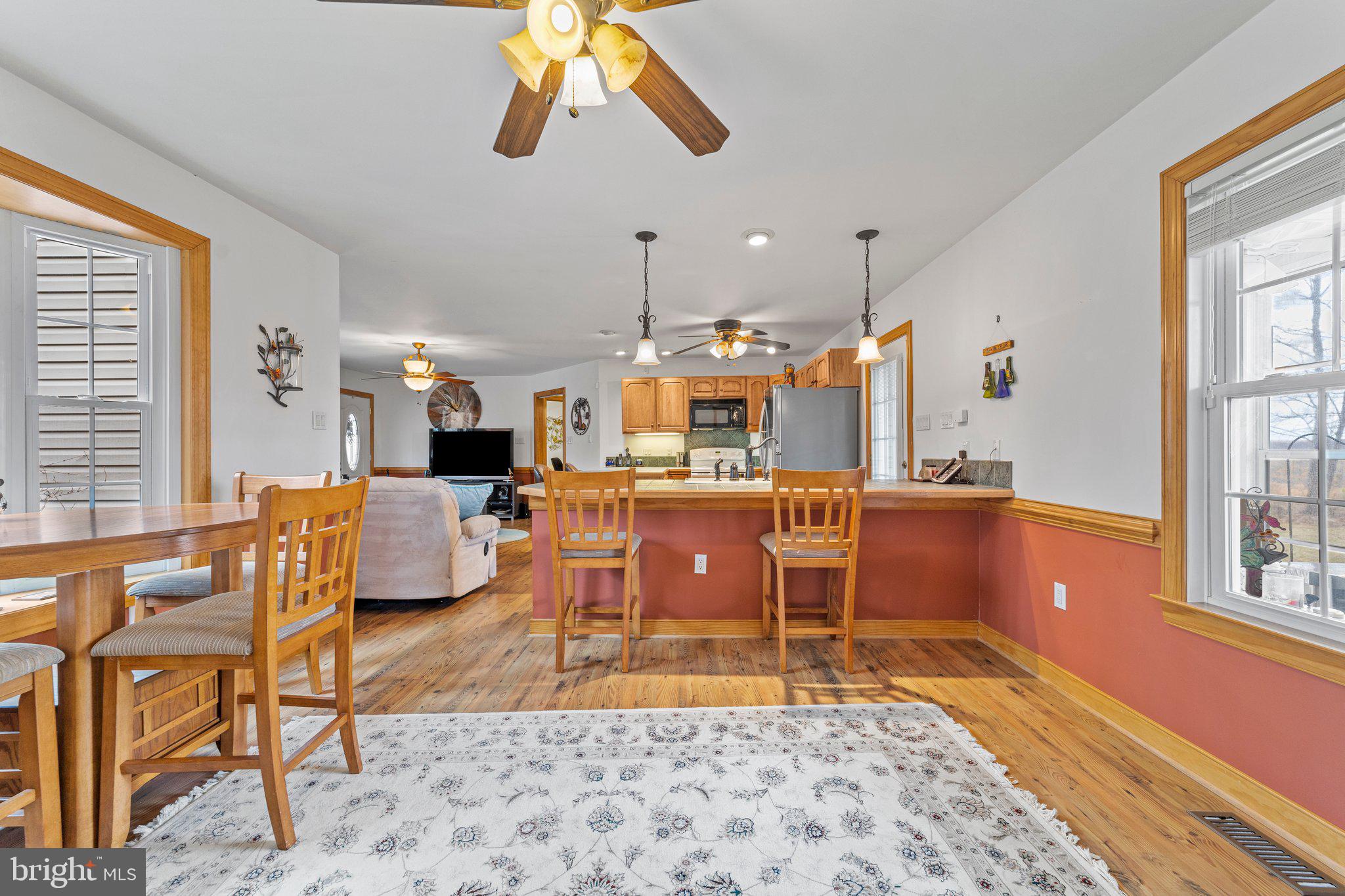 2638 Mt Airy Road Louisa, VA 23093 - Photo 33 of 51 Gallery Image 33