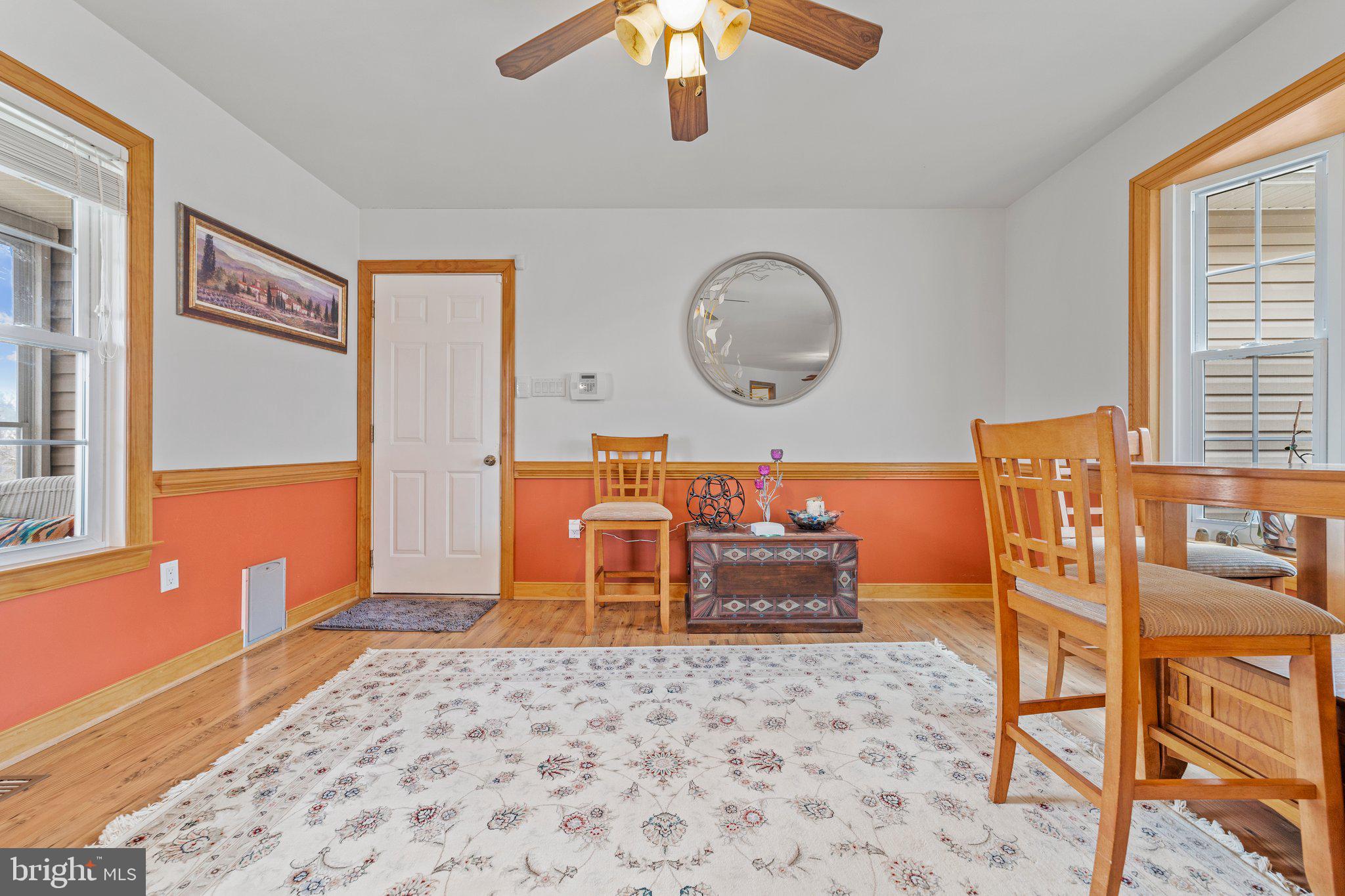 2638 Mt Airy Road Louisa, VA 23093 - Photo 34 of 51 Gallery Image 34