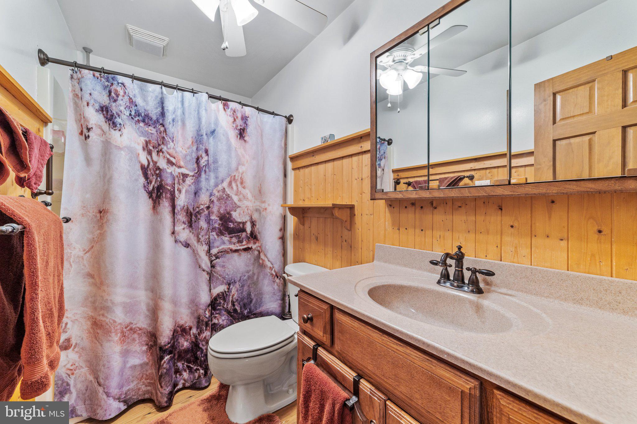 2638 Mt Airy Road Louisa, VA 23093 - Photo 36 of 51 Gallery Image 36