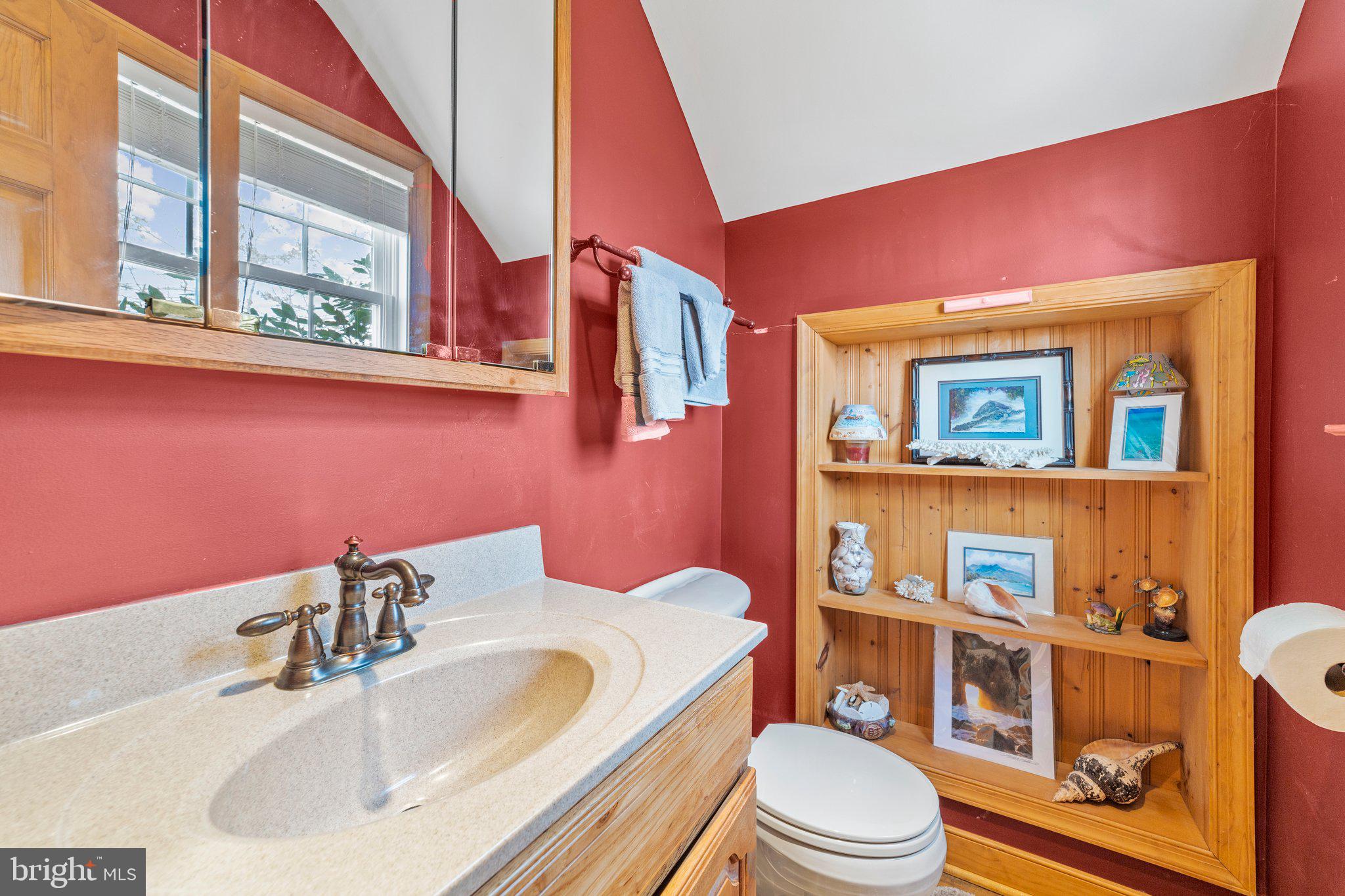 2638 Mt Airy Road Louisa, VA 23093 - Photo 39 of 51 Gallery Image 39