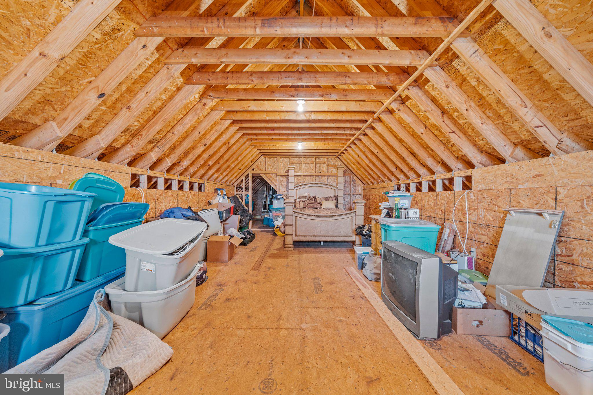 2638 Mt Airy Road Louisa, VA 23093 - Photo 41 of 51 Gallery Image 41