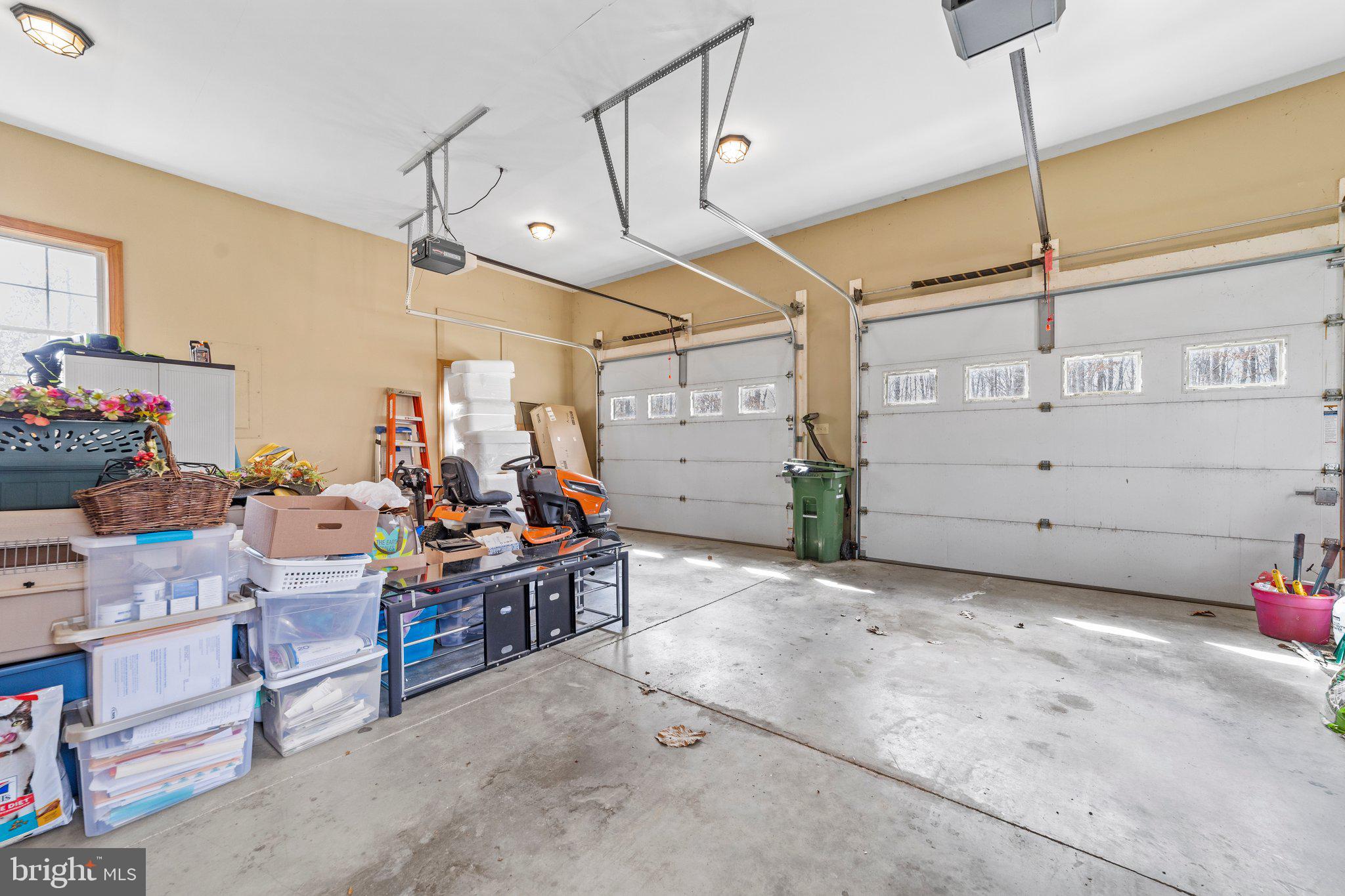 2638 Mt Airy Road Louisa, VA 23093 - Photo 45 of 51 Gallery Image 45