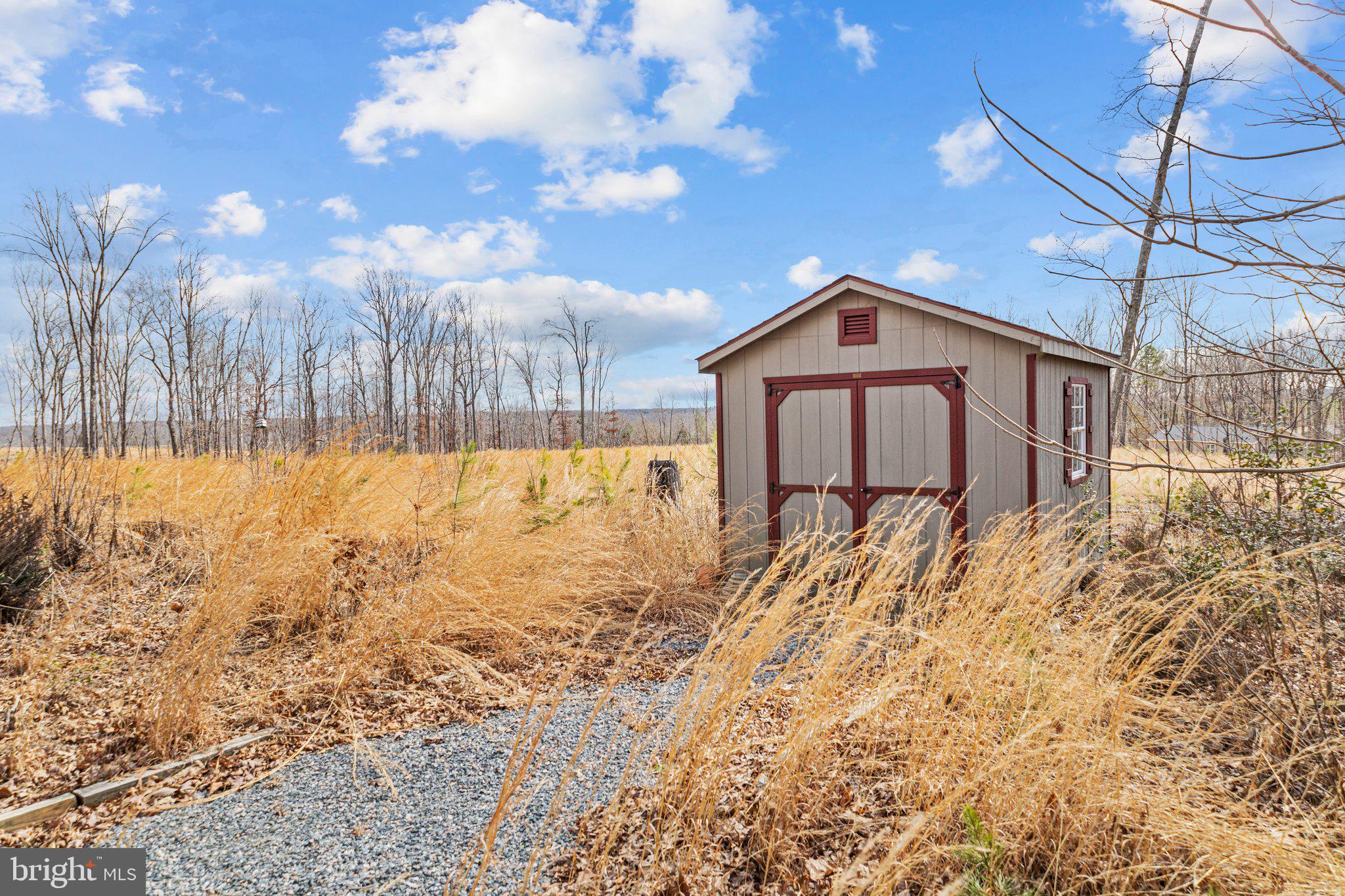 2638 Mt Airy Road Louisa, VA 23093 - Photo 8 of 51 Gallery Image 8