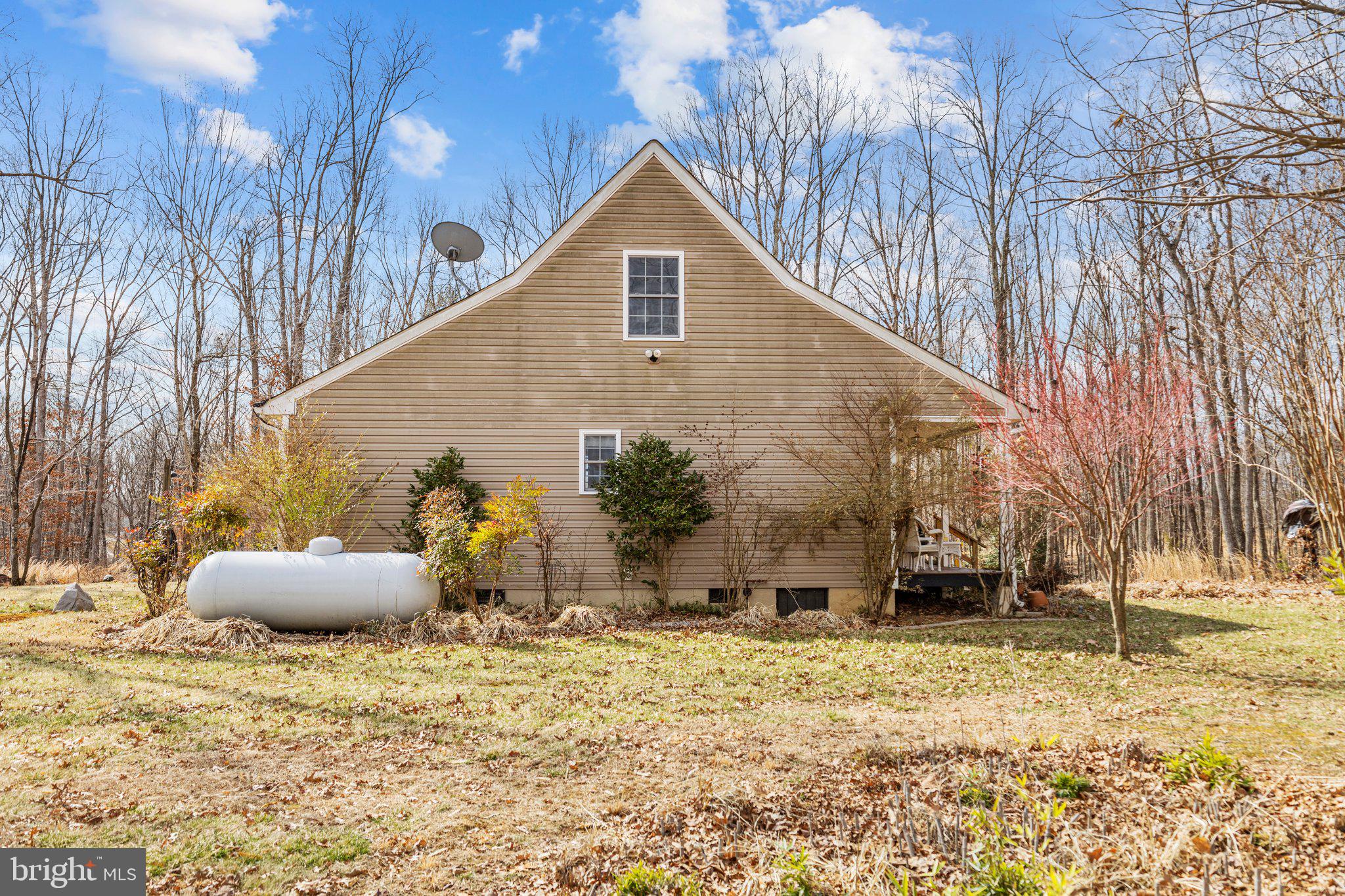 2638 Mt Airy Road Louisa, VA 23093 - Photo 10 of 51 Gallery Image 10