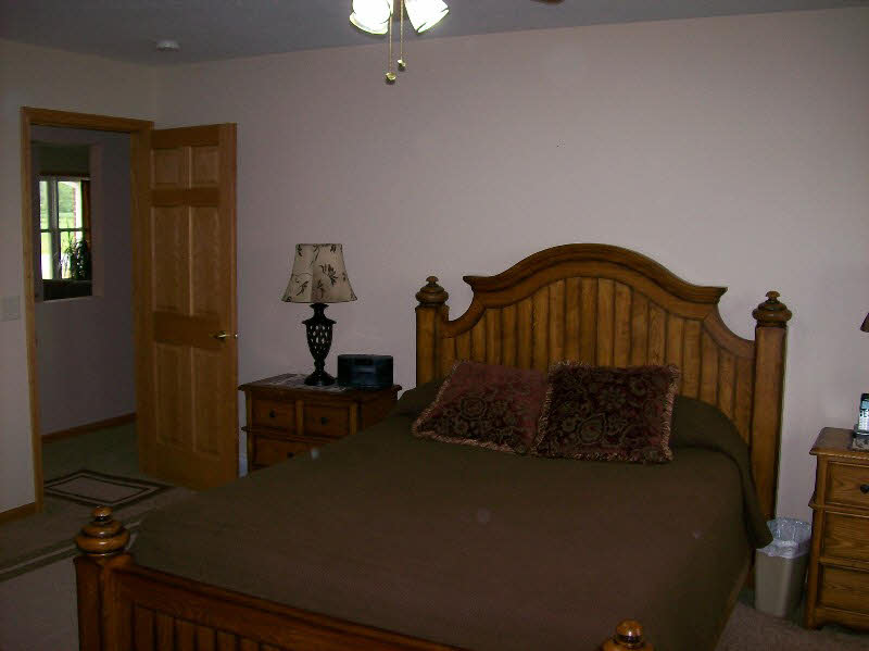 2509 Amelith Road Bay City, MI 48706 - Photo 9 of 21