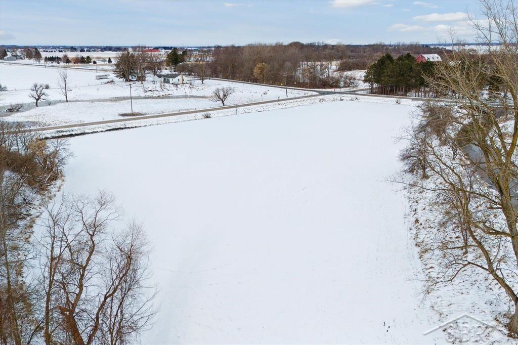 Vl South Orr Road Freeland, MI 48623 - Photo 15 of 16