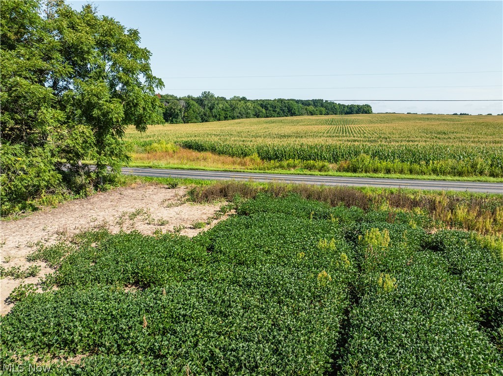 Sycamore Road Centerburg, OH 43011 - Photo 12 of 50 Gallery Image 12