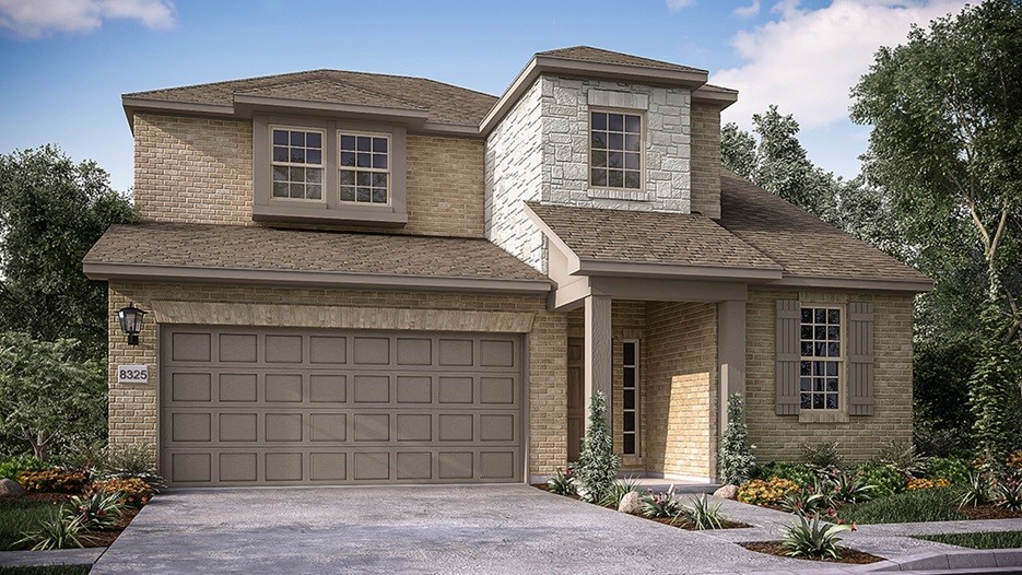 12310 Dairywork Road Buda, TX 78610 - Photo 1 of 1 Gallery Image 1