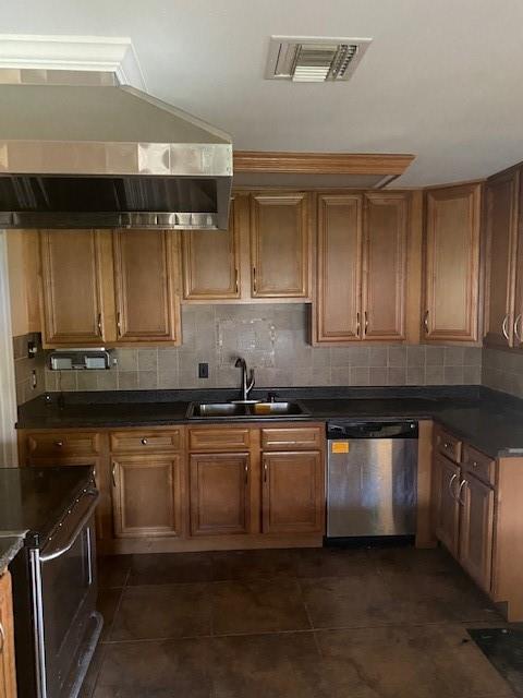 2217 Fazzio Road Chalmette, LA 70043 - Photo 4 of 10