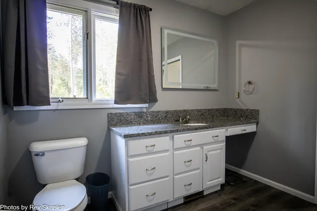 $515,000 | 6481 South Tall Pine Trail, Newaygo, MI 49337