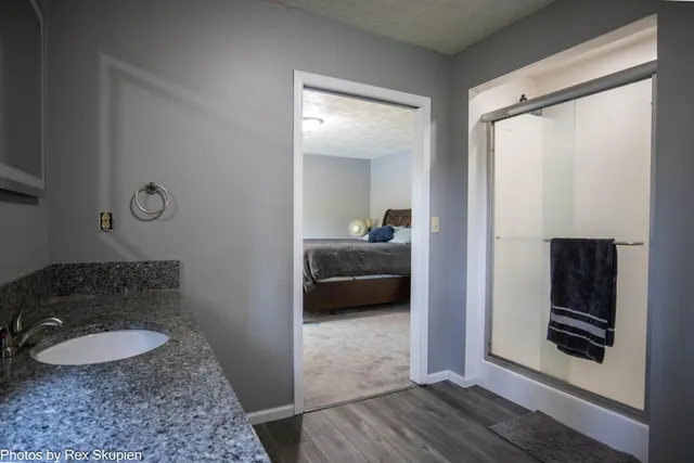 $515,000 | 6481 South Tall Pine Trail, Newaygo, MI 49337