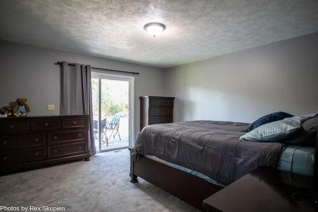 $515,000 | 6481 South Tall Pine Trail, Newaygo, MI 49337