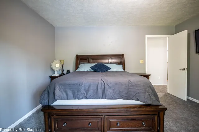 $515,000 | 6481 South Tall Pine Trail, Newaygo, MI 49337