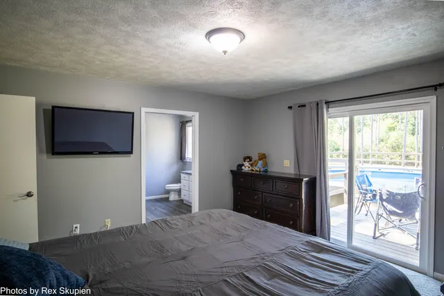 $515,000 | 6481 South Tall Pine Trail, Newaygo, MI 49337