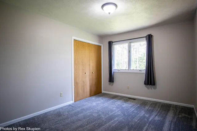 $515,000 | 6481 South Tall Pine Trail, Newaygo, MI 49337