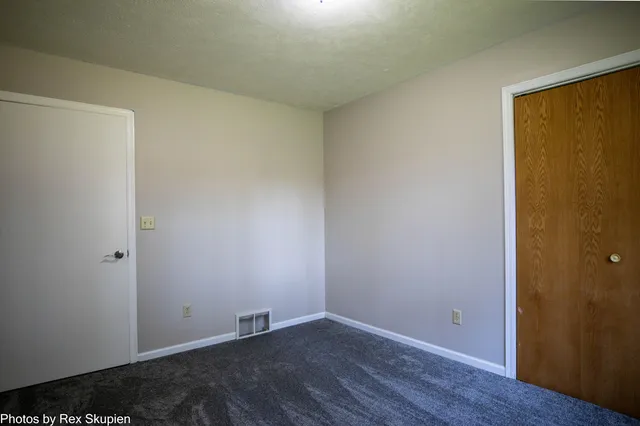 $515,000 | 6481 South Tall Pine Trail, Newaygo, MI 49337