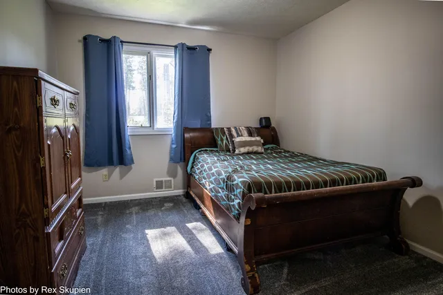 $515,000 | 6481 South Tall Pine Trail, Newaygo, MI 49337