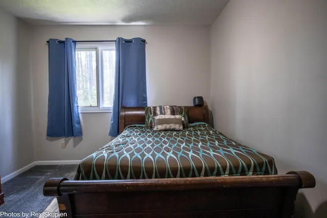 $515,000 | 6481 South Tall Pine Trail, Newaygo, MI 49337