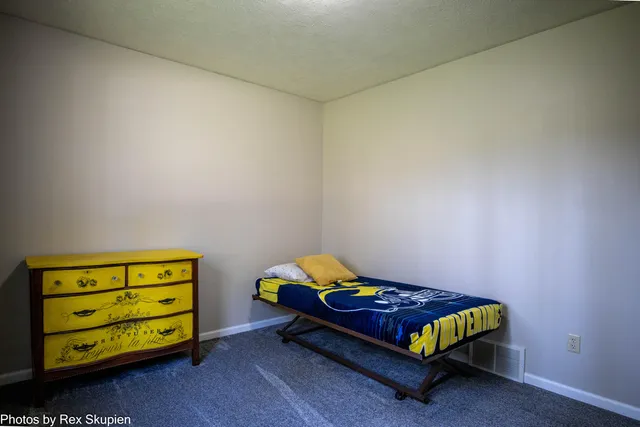 $515,000 | 6481 South Tall Pine Trail, Newaygo, MI 49337