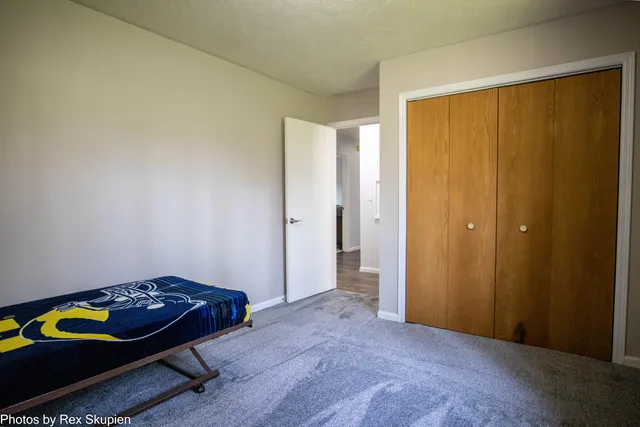 $515,000 | 6481 South Tall Pine Trail, Newaygo, MI 49337