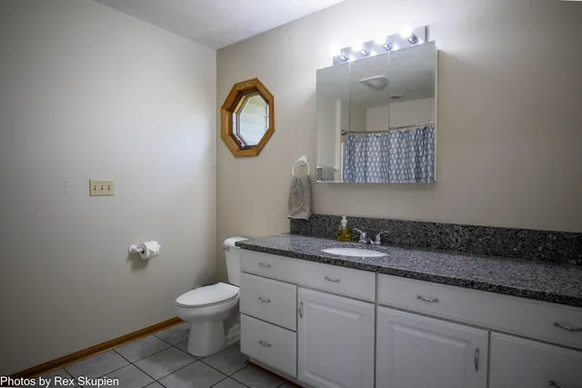 $515,000 | 6481 South Tall Pine Trail, Newaygo, MI 49337