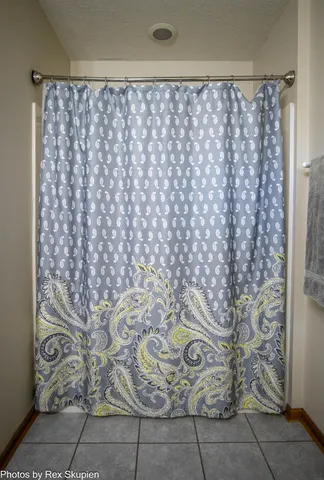 $515,000 | 6481 South Tall Pine Trail, Newaygo, MI 49337