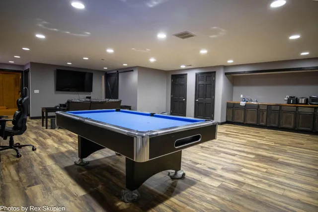 $515,000 | 6481 South Tall Pine Trail, Newaygo, MI 49337