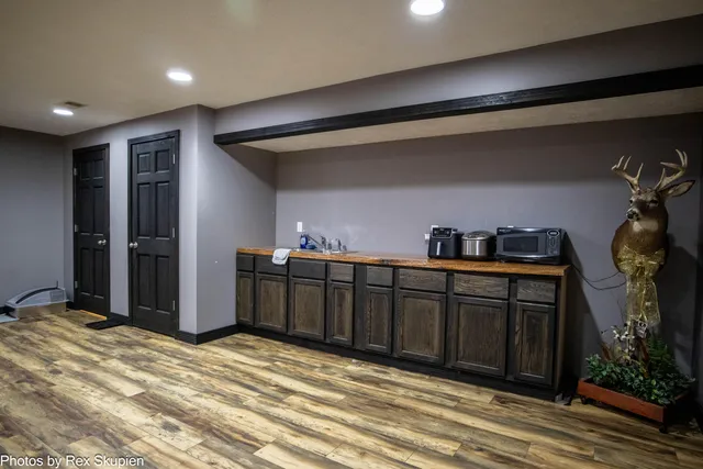 $515,000 | 6481 South Tall Pine Trail, Newaygo, MI 49337