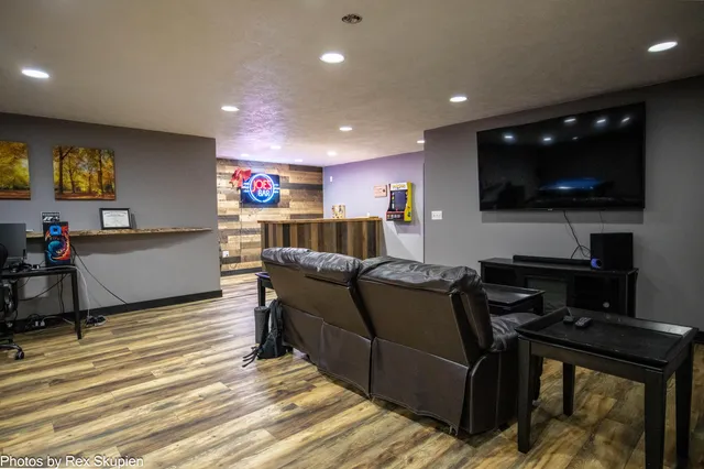 $515,000 | 6481 South Tall Pine Trail, Newaygo, MI 49337