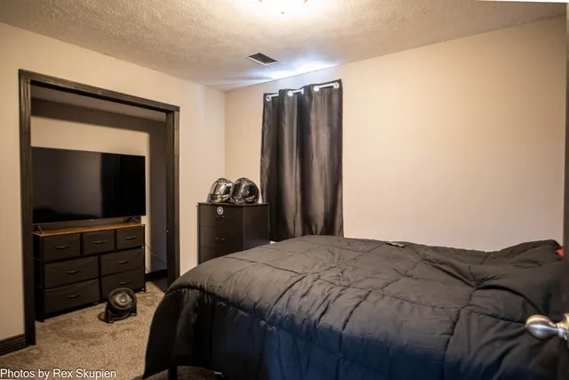 $515,000 | 6481 South Tall Pine Trail, Newaygo, MI 49337