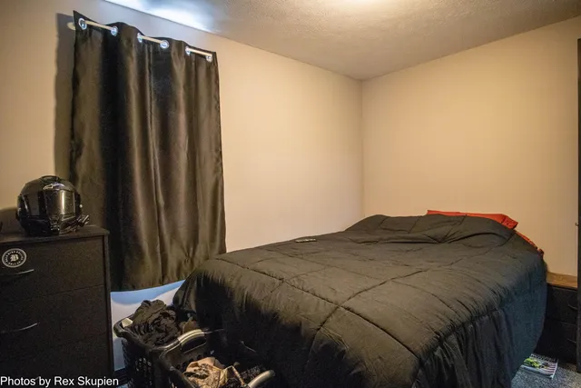 $515,000 | 6481 South Tall Pine Trail, Newaygo, MI 49337