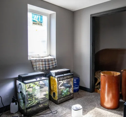 $515,000 | 6481 South Tall Pine Trail, Newaygo, MI 49337