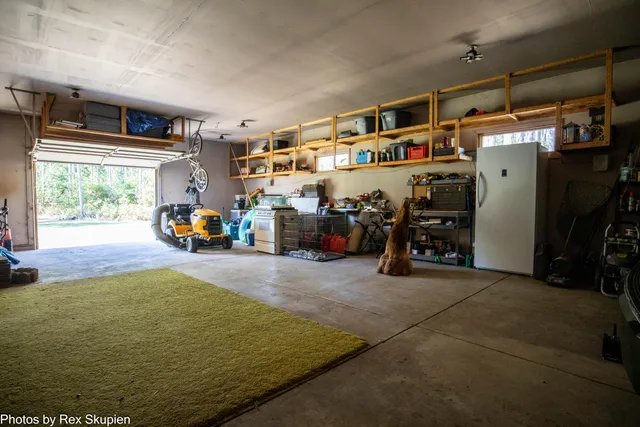 $515,000 | 6481 South Tall Pine Trail, Newaygo, MI 49337