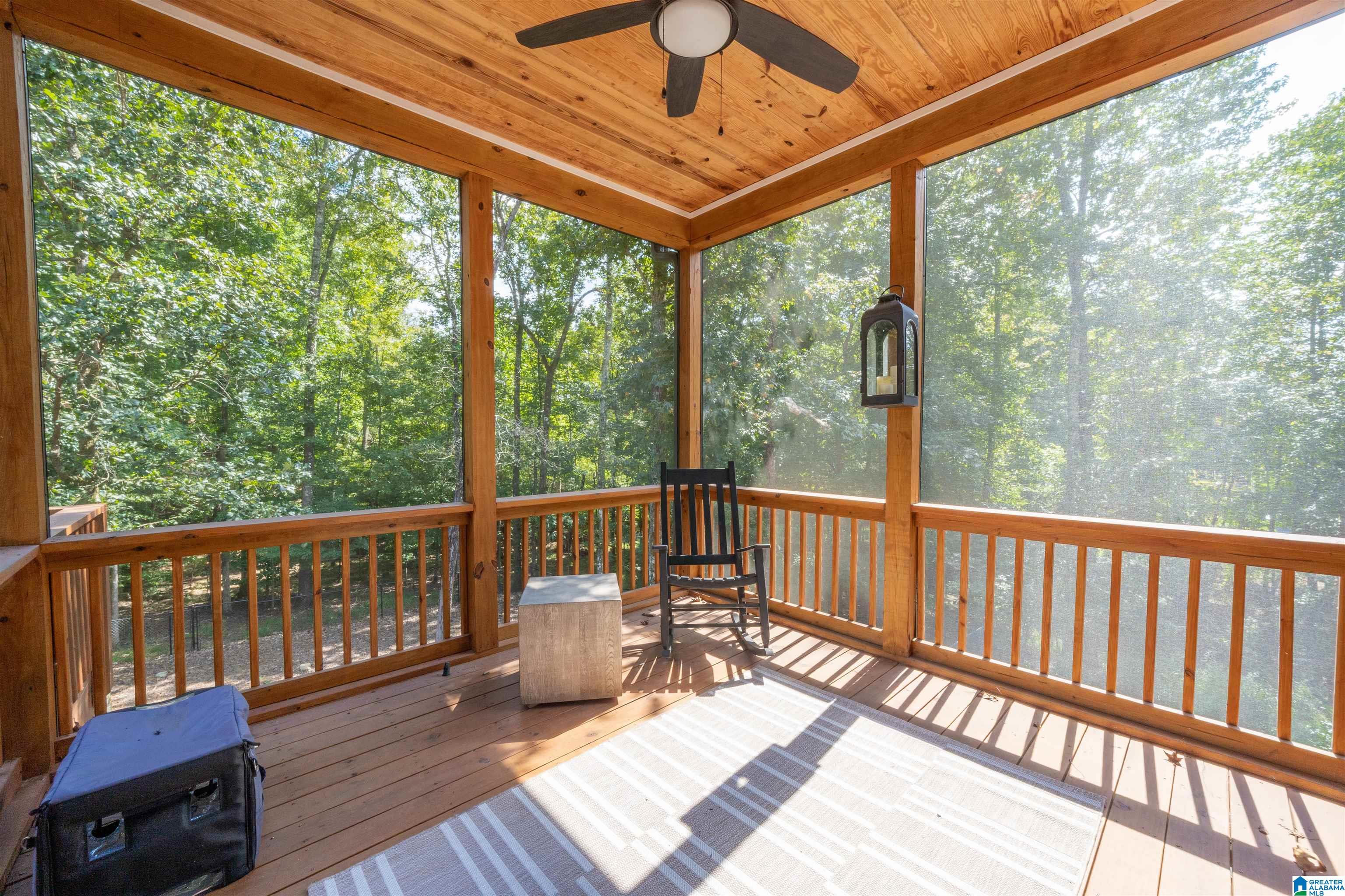 1464 Stoneykirk Road Pelham, AL 35124 - Photo 40 of 47