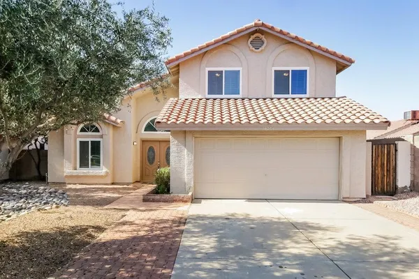 $2,675 | 16234 South 44th Street, Phoenix, AZ 85048