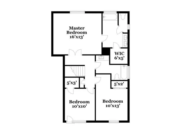 $2,680 | 16234 South 44th Street, Phoenix, AZ 85048